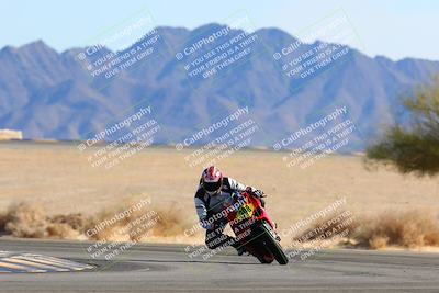 media/Jan-08-2022-SoCal Trackdays (Sat) [[1ec2777125]]/Turn 4 (1145am)/